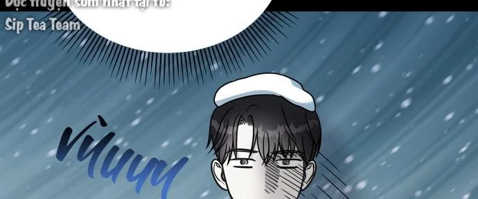 Đừng Ngây Thơ Nữa, Hãy Phục Tùng Chapter 58 - 233