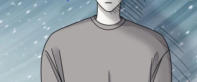 Đừng Ngây Thơ Nữa, Hãy Phục Tùng Chapter 58 - 234