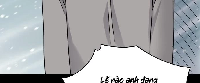 Đừng Ngây Thơ Nữa, Hãy Phục Tùng Chapter 58 - 235