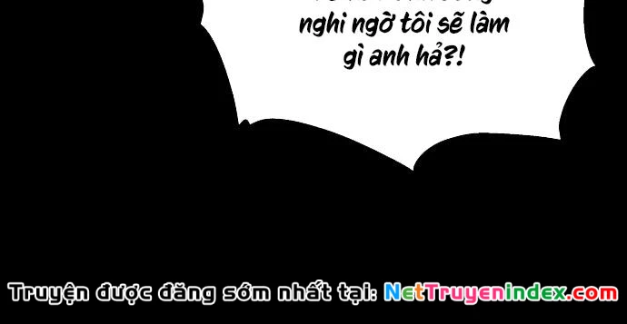 Đừng Ngây Thơ Nữa, Hãy Phục Tùng Chapter 58 - 236