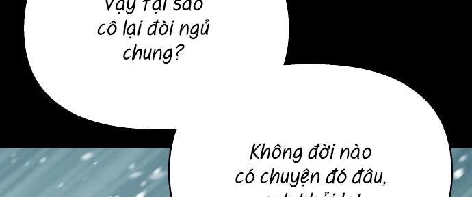 Đừng Ngây Thơ Nữa, Hãy Phục Tùng Chapter 58 - 238