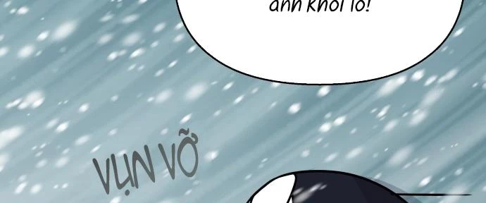 Đừng Ngây Thơ Nữa, Hãy Phục Tùng Chapter 58 - 239