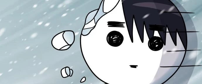 Đừng Ngây Thơ Nữa, Hãy Phục Tùng Chapter 58 - 240