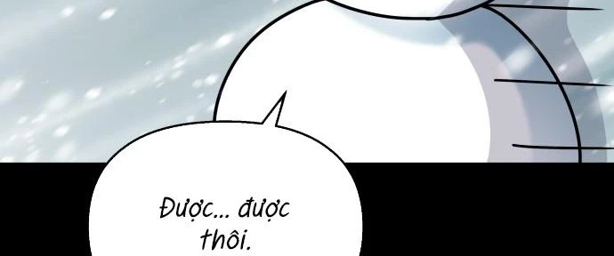 Đừng Ngây Thơ Nữa, Hãy Phục Tùng Chapter 58 - 241