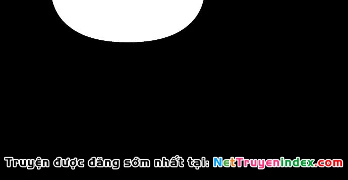 Đừng Ngây Thơ Nữa, Hãy Phục Tùng Chapter 58 - 242