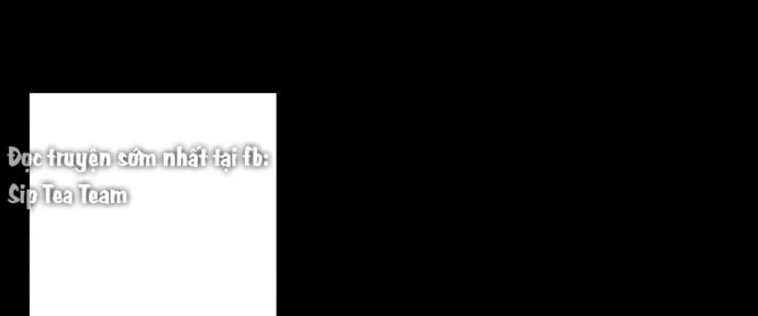 Đừng Ngây Thơ Nữa, Hãy Phục Tùng Chapter 58 - 244