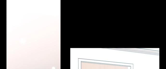 Đừng Ngây Thơ Nữa, Hãy Phục Tùng Chapter 58 - 245