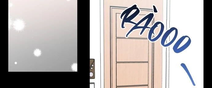 Đừng Ngây Thơ Nữa, Hãy Phục Tùng Chapter 58 - 246