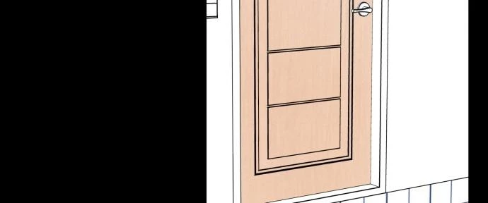 Đừng Ngây Thơ Nữa, Hãy Phục Tùng Chapter 58 - 247