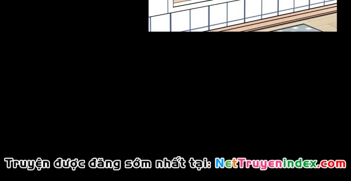 Đừng Ngây Thơ Nữa, Hãy Phục Tùng Chapter 58 - 248