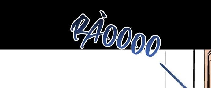 Đừng Ngây Thơ Nữa, Hãy Phục Tùng Chapter 58 - 249