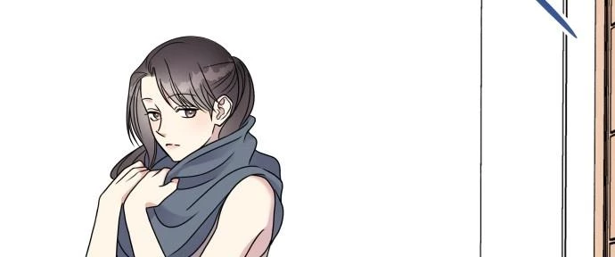 Đừng Ngây Thơ Nữa, Hãy Phục Tùng Chapter 58 - 250