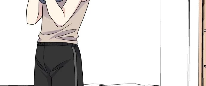 Đừng Ngây Thơ Nữa, Hãy Phục Tùng Chapter 58 - 251