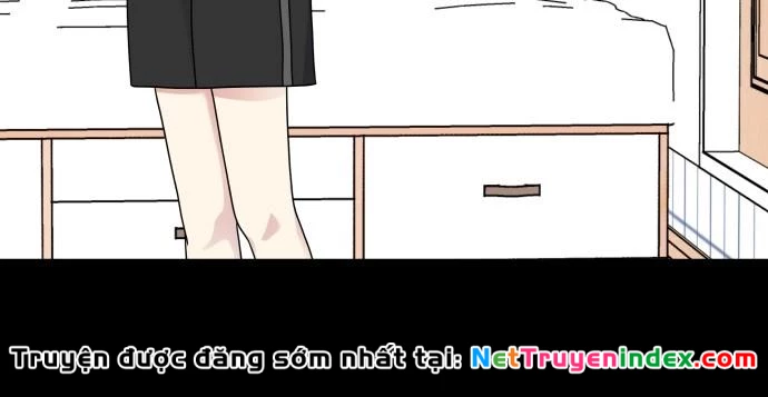 Đừng Ngây Thơ Nữa, Hãy Phục Tùng Chapter 58 - 252