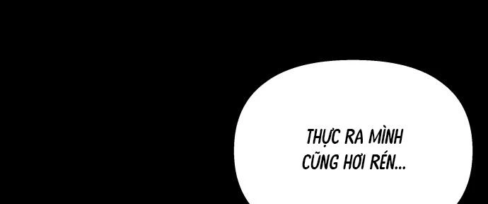 Đừng Ngây Thơ Nữa, Hãy Phục Tùng Chapter 58 - 253