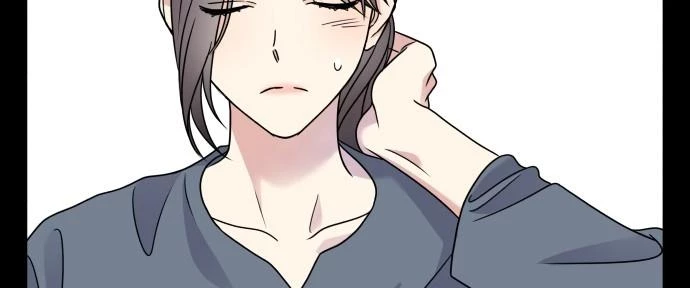 Đừng Ngây Thơ Nữa, Hãy Phục Tùng Chapter 58 - 255