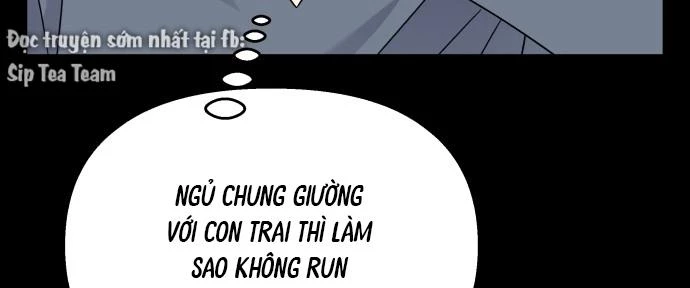 Đừng Ngây Thơ Nữa, Hãy Phục Tùng Chapter 58 - 256
