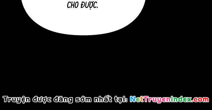 Đừng Ngây Thơ Nữa, Hãy Phục Tùng Chapter 58 - 257