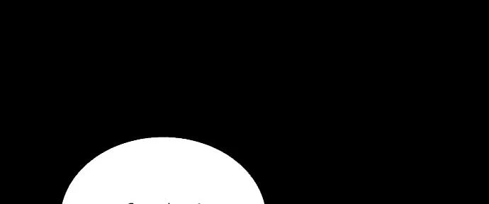 Đừng Ngây Thơ Nữa, Hãy Phục Tùng Chapter 58 - 258