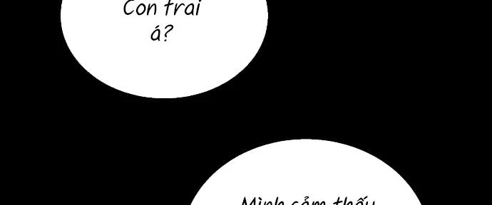 Đừng Ngây Thơ Nữa, Hãy Phục Tùng Chapter 58 - 259