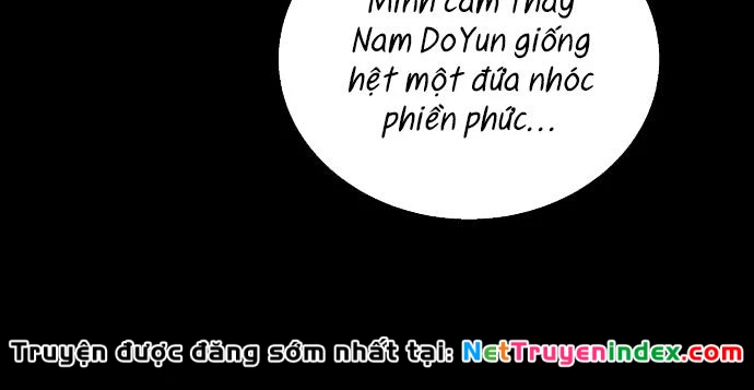 Đừng Ngây Thơ Nữa, Hãy Phục Tùng Chapter 58 - 260