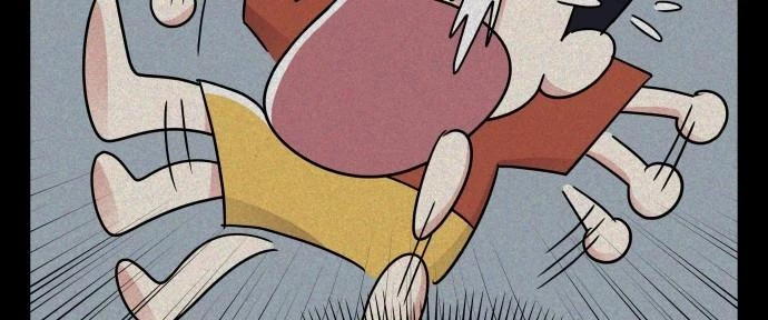 Đừng Ngây Thơ Nữa, Hãy Phục Tùng Chapter 58 - 262