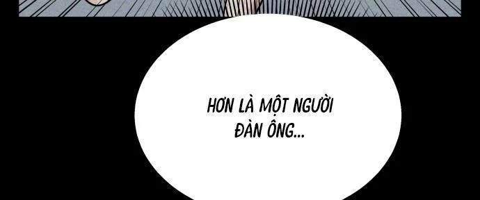 Đừng Ngây Thơ Nữa, Hãy Phục Tùng Chapter 58 - 263