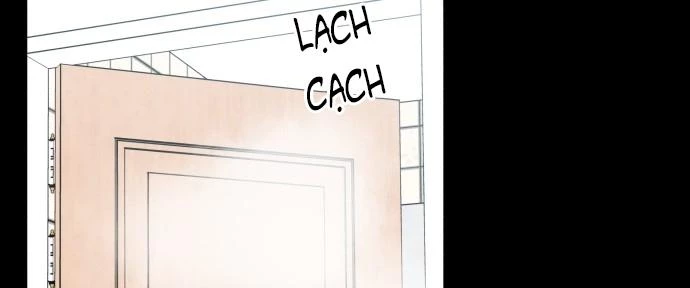 Đừng Ngây Thơ Nữa, Hãy Phục Tùng Chapter 58 - 266