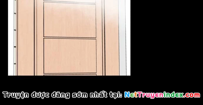 Đừng Ngây Thơ Nữa, Hãy Phục Tùng Chapter 58 - 267