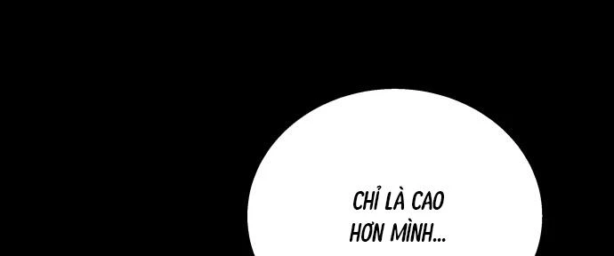 Đừng Ngây Thơ Nữa, Hãy Phục Tùng Chapter 58 - 268