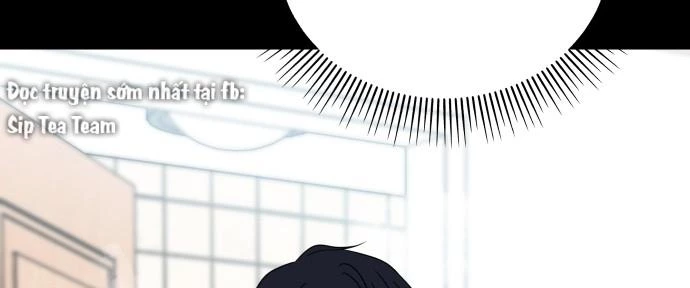 Đừng Ngây Thơ Nữa, Hãy Phục Tùng Chapter 58 - 269