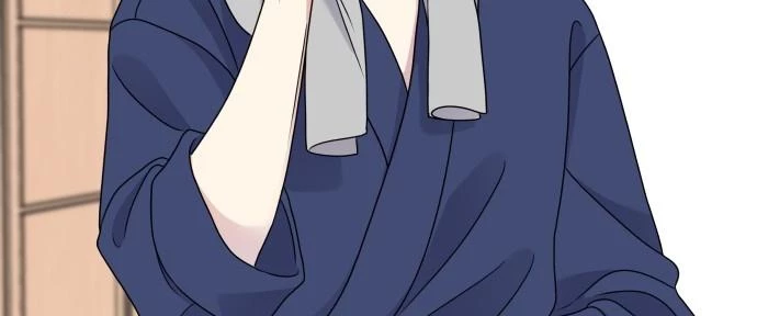 Đừng Ngây Thơ Nữa, Hãy Phục Tùng Chapter 58 - 271