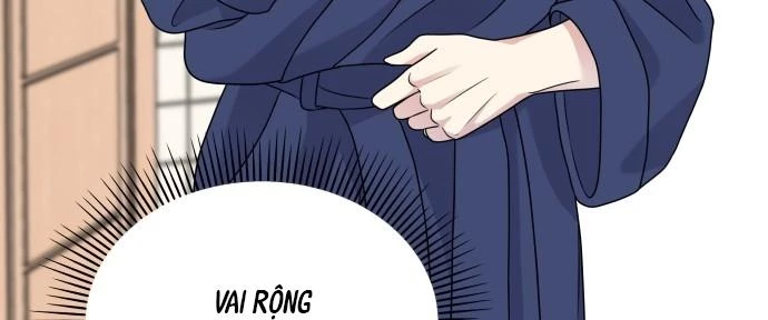 Đừng Ngây Thơ Nữa, Hãy Phục Tùng Chapter 58 - 272