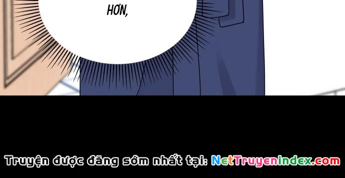 Đừng Ngây Thơ Nữa, Hãy Phục Tùng Chapter 58 - 273