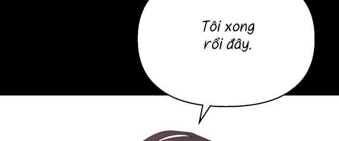 Đừng Ngây Thơ Nữa, Hãy Phục Tùng Chapter 58 - 275