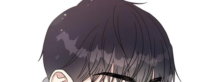 Đừng Ngây Thơ Nữa, Hãy Phục Tùng Chapter 58 - 276