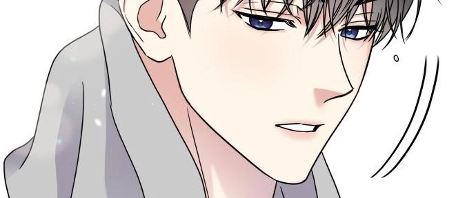 Đừng Ngây Thơ Nữa, Hãy Phục Tùng Chapter 58 - 277