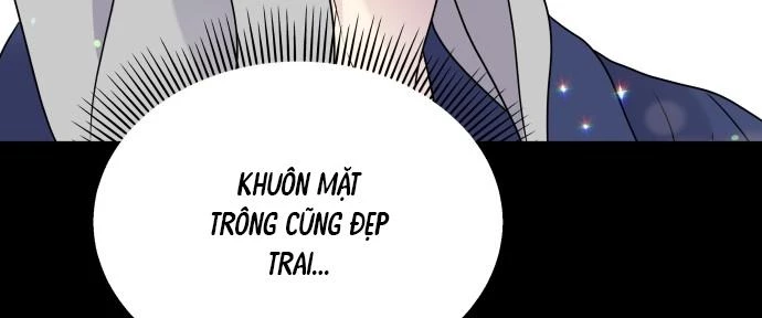 Đừng Ngây Thơ Nữa, Hãy Phục Tùng Chapter 58 - 278