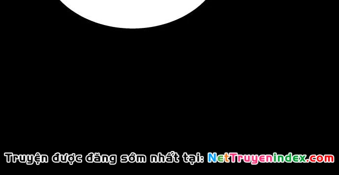 Đừng Ngây Thơ Nữa, Hãy Phục Tùng Chapter 58 - 279