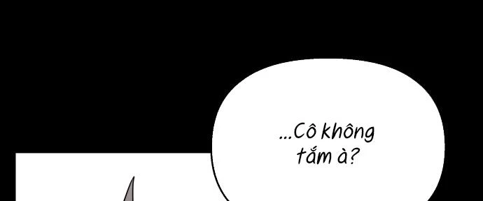 Đừng Ngây Thơ Nữa, Hãy Phục Tùng Chapter 58 - 280