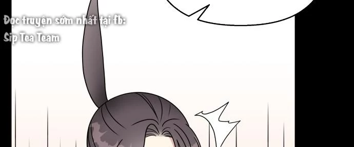 Đừng Ngây Thơ Nữa, Hãy Phục Tùng Chapter 58 - 281