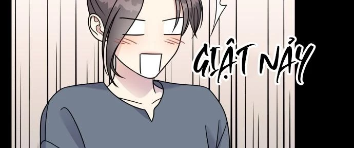 Đừng Ngây Thơ Nữa, Hãy Phục Tùng Chapter 58 - 282