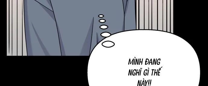 Đừng Ngây Thơ Nữa, Hãy Phục Tùng Chapter 58 - 283