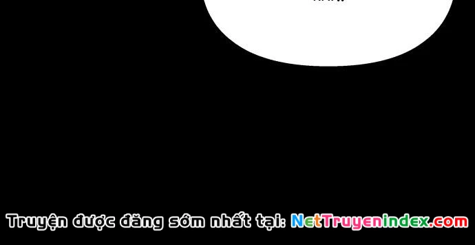 Đừng Ngây Thơ Nữa, Hãy Phục Tùng Chapter 58 - 284