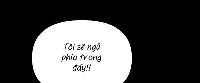 Đừng Ngây Thơ Nữa, Hãy Phục Tùng Chapter 58 - 285