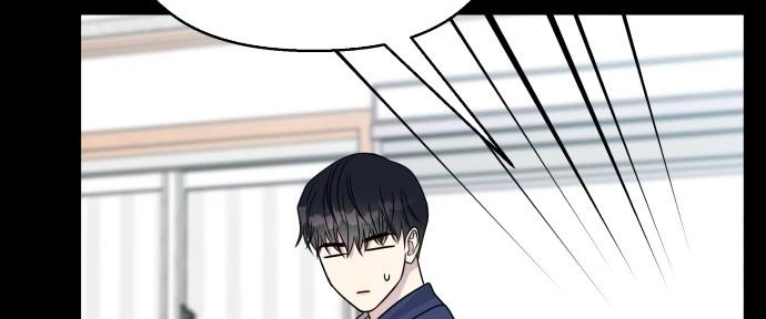 Đừng Ngây Thơ Nữa, Hãy Phục Tùng Chapter 58 - 286