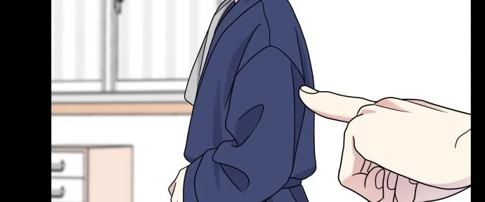 Đừng Ngây Thơ Nữa, Hãy Phục Tùng Chapter 58 - 287