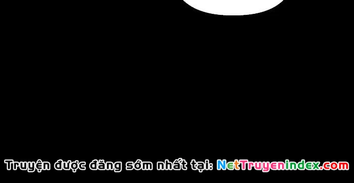 Đừng Ngây Thơ Nữa, Hãy Phục Tùng Chapter 58 - 289