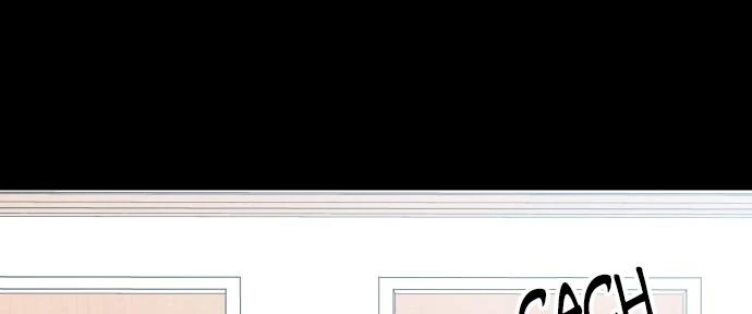 Đừng Ngây Thơ Nữa, Hãy Phục Tùng Chapter 58 - 290