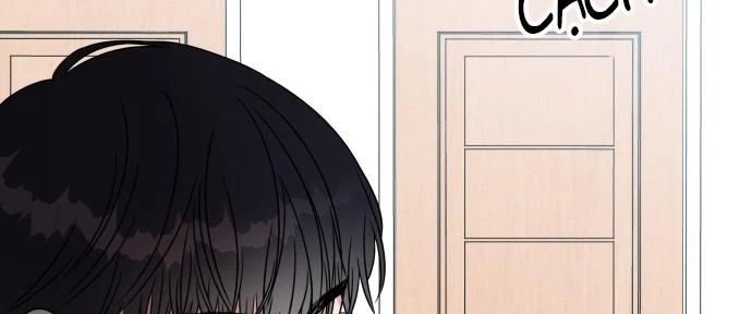 Đừng Ngây Thơ Nữa, Hãy Phục Tùng Chapter 58 - 291